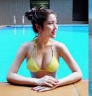 一起草视频官网,17c短篇,短视频内容,原创视频社区