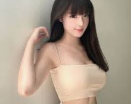 品牌改版经历